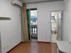 雅仕居花园 1室0厅18.38m²精装修