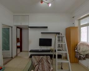 翠竹苑屋村租房
