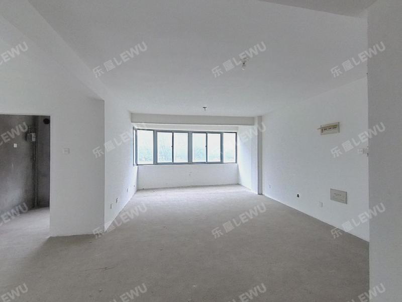 巢湖湖畔名郡其他照片_湖畔名郡 3室2厅121m²毛坯