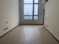 万科天誉 3室1厅66.29m²整租