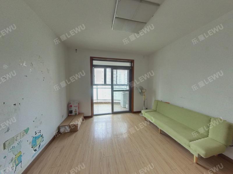 巢湖城市之光A区照片_城市之光A区 2室2厅84.93m²整租