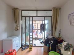 瑞徽苑 2室2厅77.85m²满五唯一