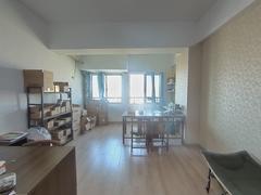 蓝筹国际 1室0厅54.81m²普通装修