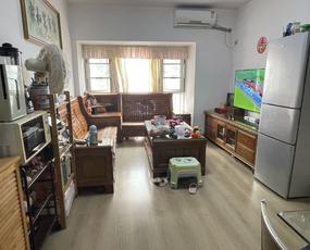 花好园二手房