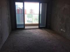 麓园 3室2厅89.06m²整租