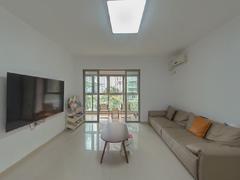 每一间花园 3室2厅137.05m²满五唯一