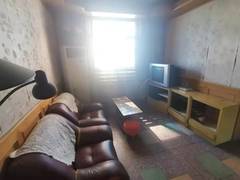二里河小区 2室2厅78m²精装修