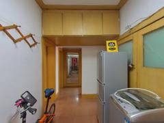 安徽省供销社生活区 3室1厅77.35m²满五年