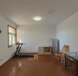 荣城北苑 2室1厅72m²满五年