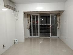 金港盛世 3室2厅67m²整租