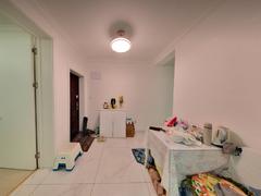 淮海新村 2室1厅52.34m²精装修