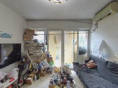 中海怡瑞山居 2室1厅66.01m²满五年