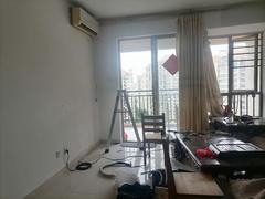 可园五期 3室2厅90.55m²整租