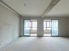 高速时代御府A1区 2室2厅109m²普通装修