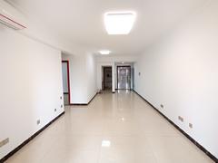首地容御 2室0厅86.67m²整租