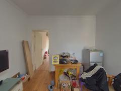 庆丰小区 2室1厅51.63m²精装修