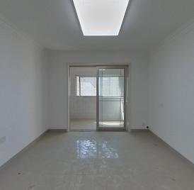 岠嶂山小区 3室2厅110m²整租