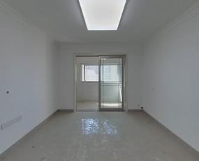 岠嶂山小区 3室2厅110m²整租