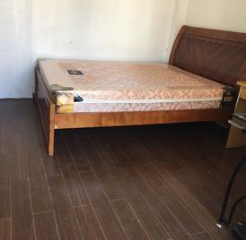 吉大新村 1室0厅28m²整租