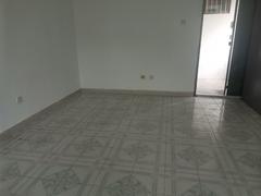 茂业城 1室1厅40m²整租