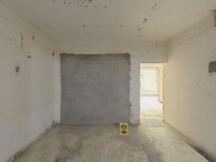 家天下三期 4室2厅127m²满五唯一