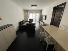 威登别墅 3室1厅108m²整租