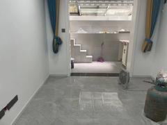 鸡鸣山庄 2室0厅47.45m²整租