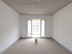 远洋庐玥风景 3室2厅106m²毛坯