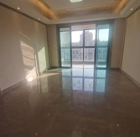宏图上水云锦 3室2厅130.31m²精装修