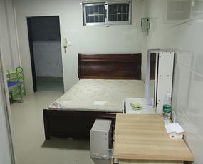 鑫洲花园租房