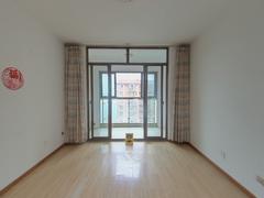 裕徽苑 3室2厅91.46m²精装修