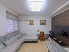 安居苑东村 3室1厅86.02m²满五年