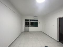 侨洲花园 (新上)精装修 保养不错 南北通透 看房方便