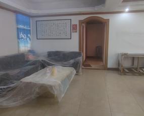 翠华新村南区租房