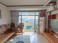 嘉园 4室2厅99.54m²普通装修