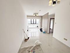 新世界四季御园 4室2厅74.88m²整租