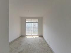 凤凰山庄(凤凰山路) 2室2厅66m²毛坯