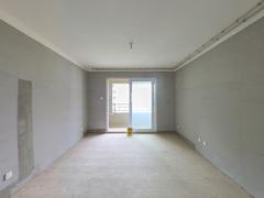 朗香书院 4室2厅115m²满五年