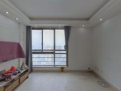 天目未来 3室2厅87.16m²满五年
