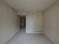 华发峰尚一期 3室2厅88m²毛坯