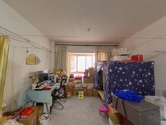 晨阳世纪城 2室2厅105m²满五唯一