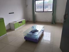 华丽东村 3室2厅77.87m²普通装修