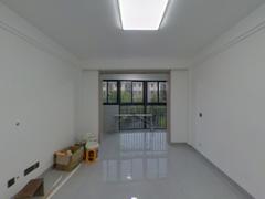 瑞泰江南 2室2厅77.49m²满五唯一
