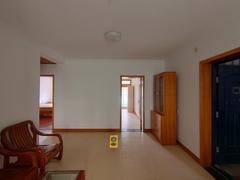 二里河小区 3室1厅97.1m²普通装修