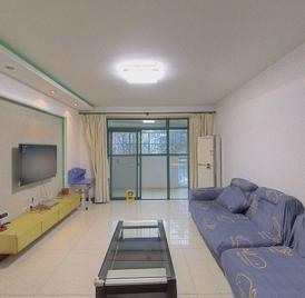 锦怡家园 3室2厅119.61m²满五年