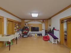 锦华小区 3室2厅124.98m²普通装修