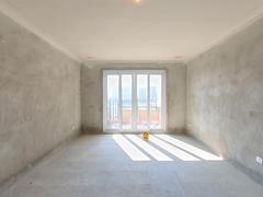 当代MOMΛ未来城 3室2厅135m²满五年
