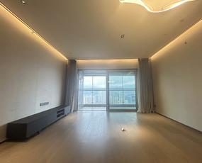 侨城坊尔邸租房