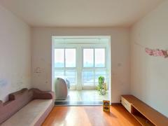 易居同辉南苑 3室2厅97.32m²满五年