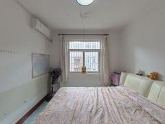 光明新村 2室1厅51.3m²满五唯一